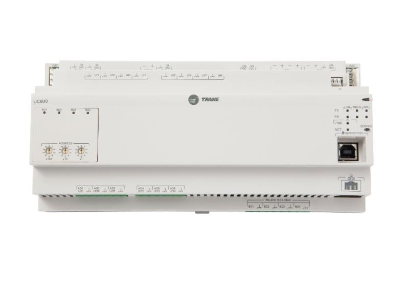 INGERSOLL RAND MOD01919