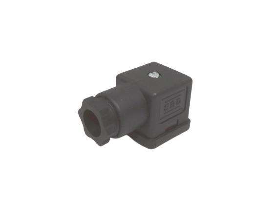 GC VALVES C-4010