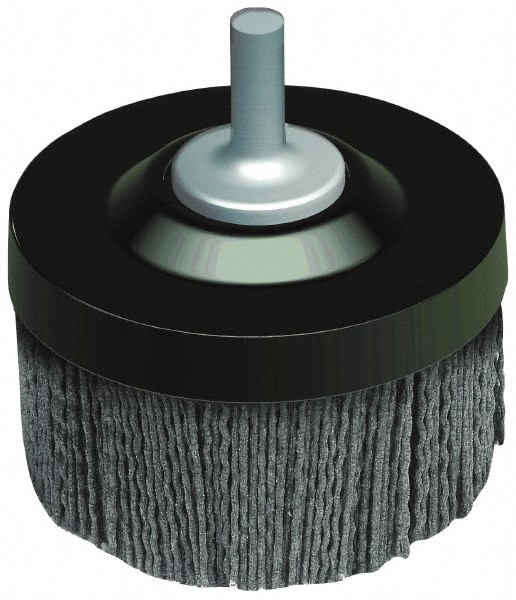 0004726400 by OSBORNE