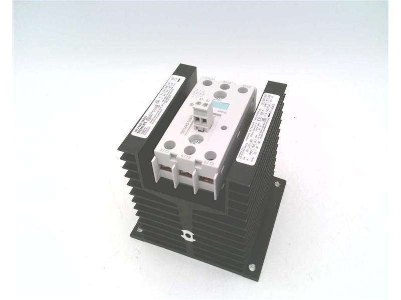 SIEMENS 3RF2440-1AB45