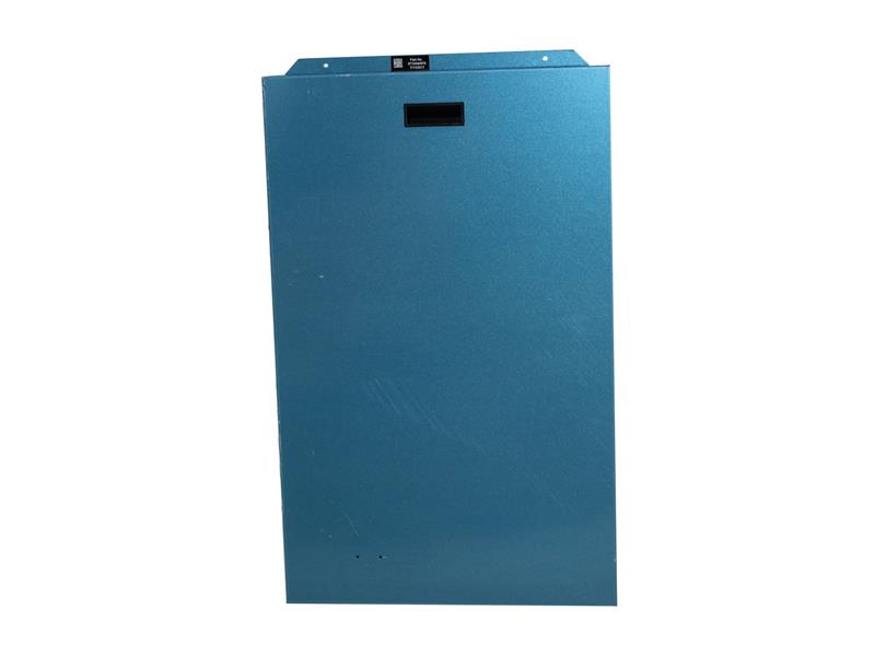 UNITED TECHNOLOGIES 8733940976