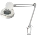 EEG2823C by DANAHER CONTROLS
