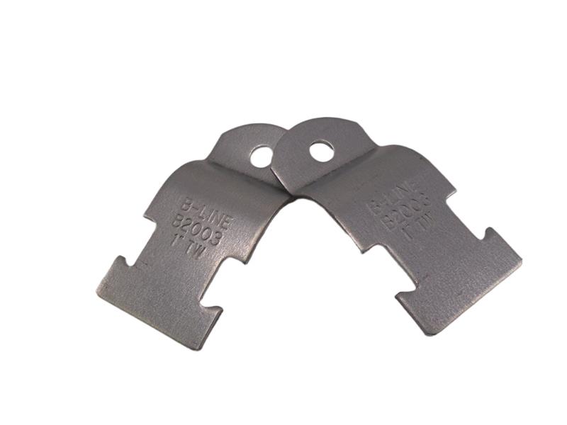 B2003-ZN1EMT by EATON CORPORATION