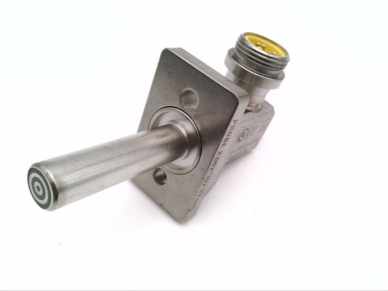 TOPWORX 7E-23658-DCA