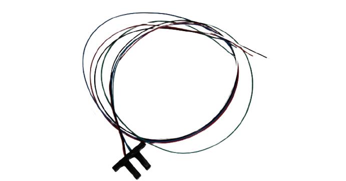 TT ELECTRONICS OPB916BZ