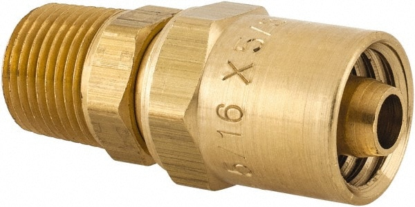 DIXON MSC1835106K