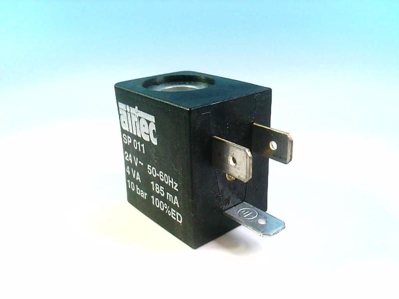 AIRTEC 23-SP-011-422