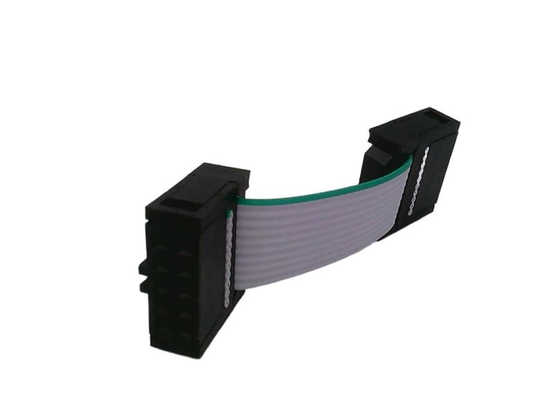 MPC-EC30 by SCHNEIDER ELECTRIC