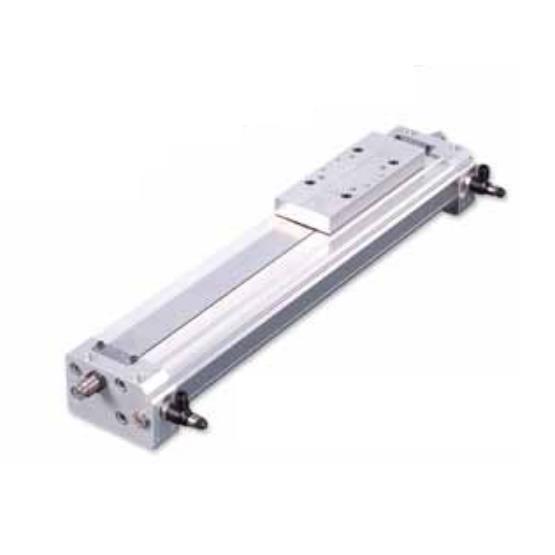 PHD INC SFP627X600-DB-L9-M-NB6-PB