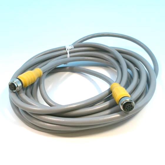 TURCK RKS 8T-5-RKS 8T