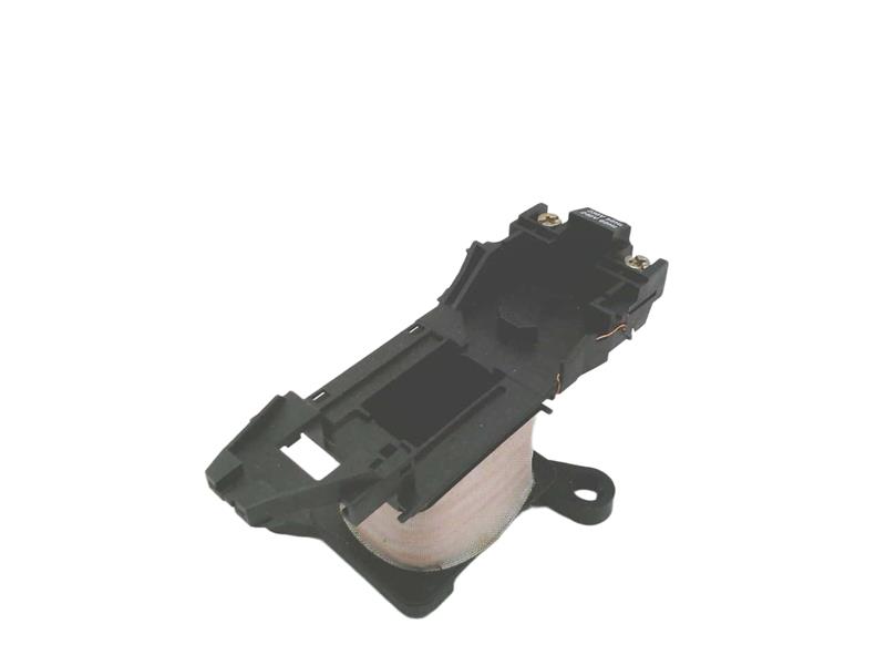 JDIL3M230V5060HZ by EATON CORPORATION