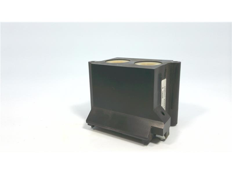 EATON CORPORATION 1253C48G04