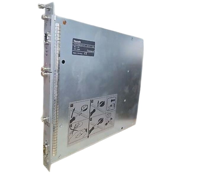 BOSCH 0-608-830-241