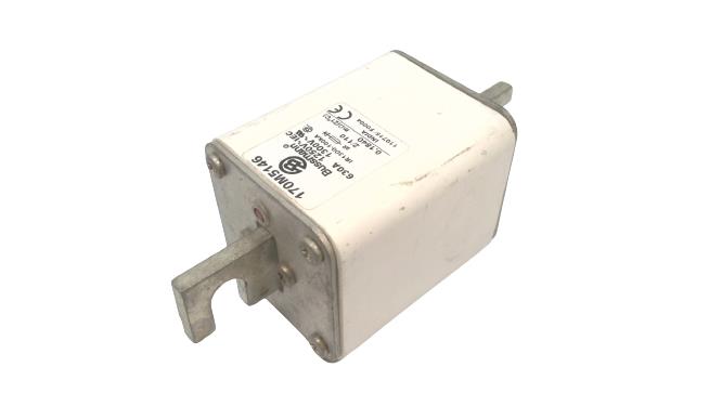 EATON CORPORATION 170M5146