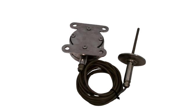 ANDERSON-NEGELE FH5090050490006