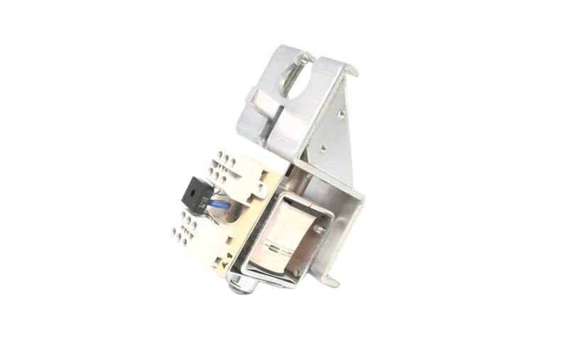 ASEA BROWN BOVERI OETLZT80L110AC
