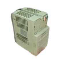 MITSUBISHI FR-E510W-0.2K-32