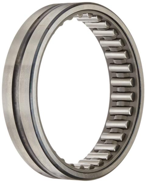 NK95/26 by SCHAEFFLER GROUP