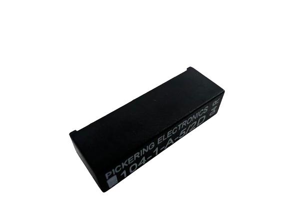 PICKERING 104-1-A-5/2D