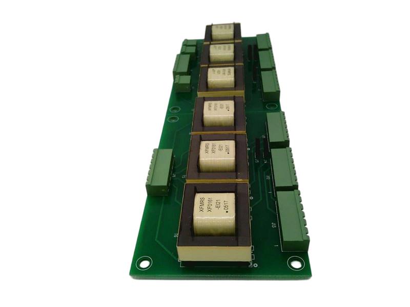 25A4501H01 by EATON CORPORATION