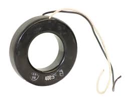 INSTRUMENT TRANSFORMERS INC Y25645-008-07