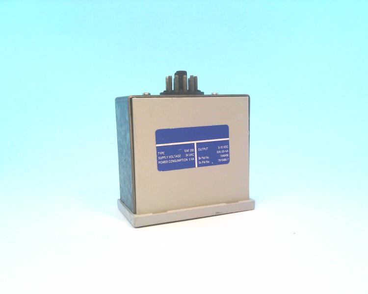 ELUW ELECTRONIC AB EAF-250