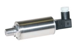 PX219-200GI by OMEGA ENGINEERING