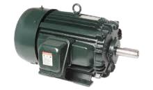 TOSHIBA B0022FLF2AOZ