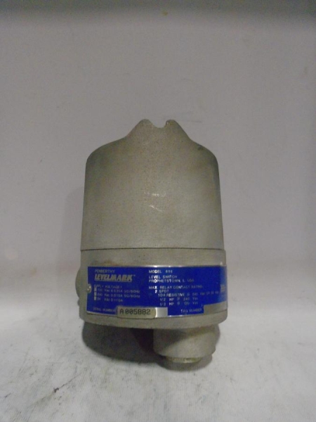 D374003-616 by PENTAIR