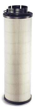 RHY1300-19-20P-V/6.1 by NATIONAL FILTERS