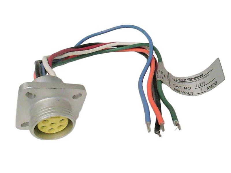 1R6G04A20A120 by MOLEX