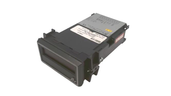 RED LION CONTROLS APLCK000