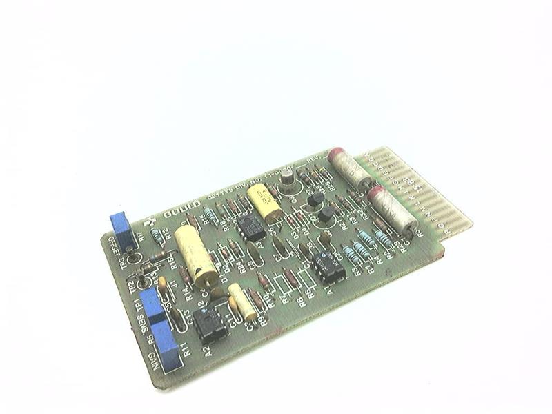 11 0090 101 by ELWOOD CORPORATION