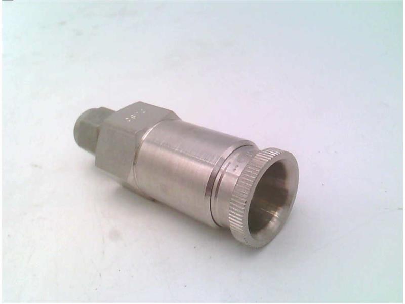 SWAGELOK SS-QT4-D-400