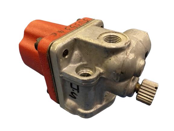 CUMMINS 3035342