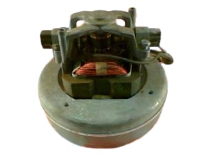 30-8029 by AMETEK