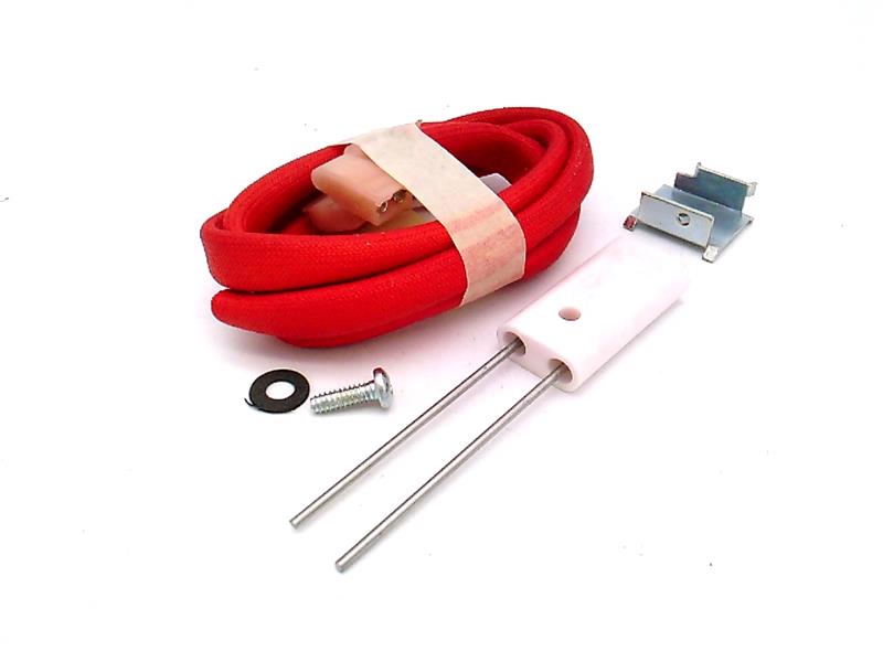 1751-716 by INVENSYS