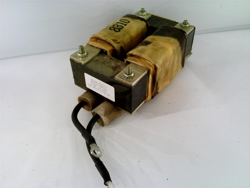 ALLEN BRADLEY A21803-008-03