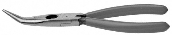 KNIPEX 2621200