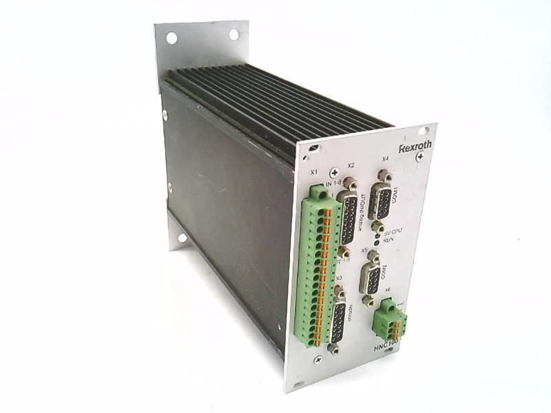 BOSCH VT-HNC100-1-14/110