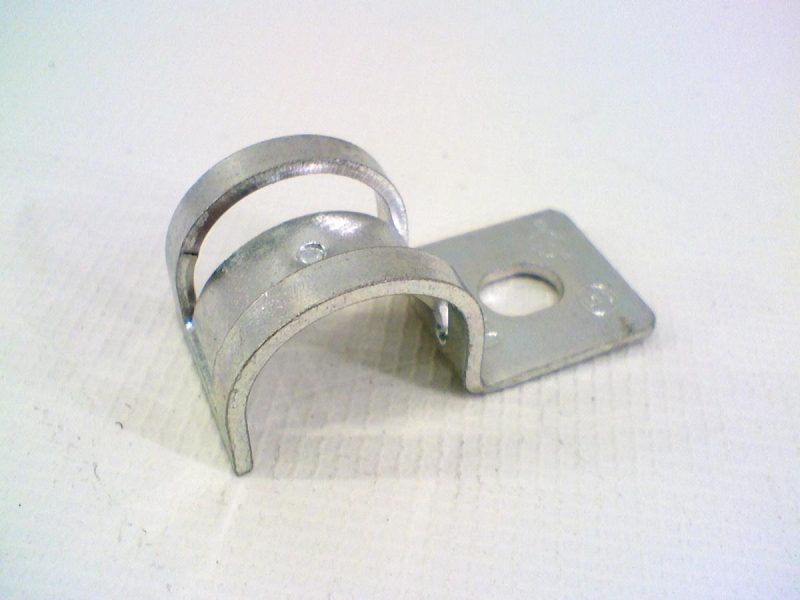 NSI INDUSTRIES US-4461