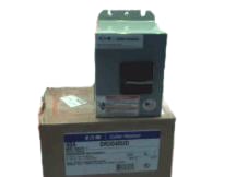 EATON CORPORATION DR3040UD