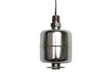 MADISON COMPANY M5600