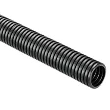 ABB THOMAS & BETTS PACOF-23B.50