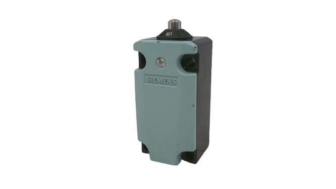 SIEMENS 3SE51120KB01