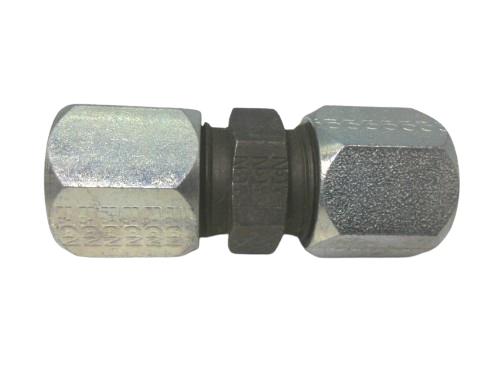 EATON CORPORATION 7305X10