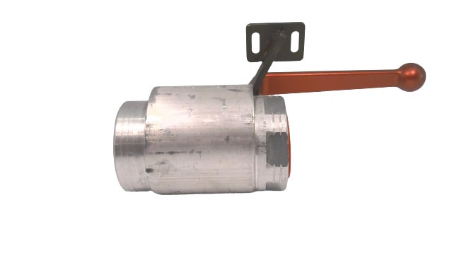 DMIC BVAL-1250B-4321CEZN