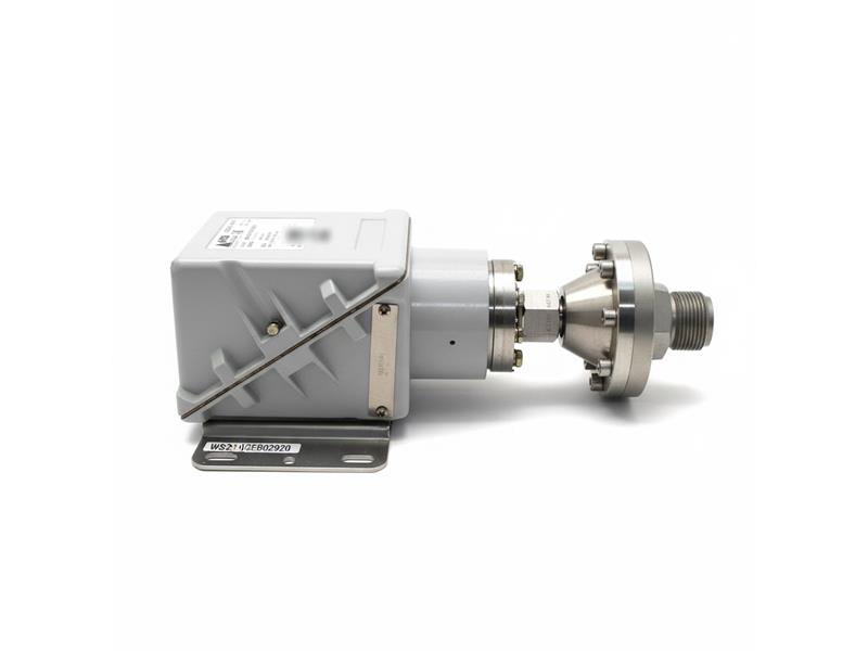 DELTA CONTROLS WS210GEB02920
