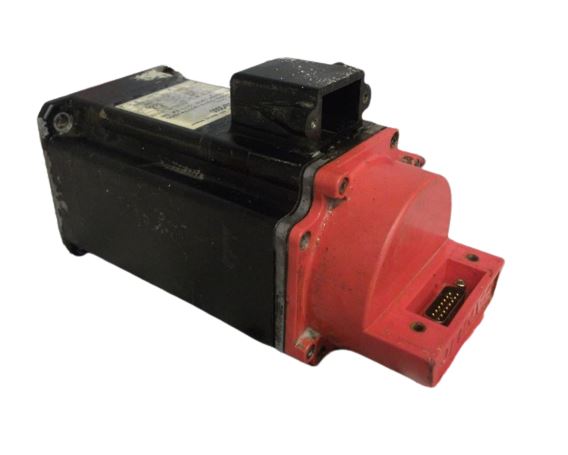 FANUC A06B-0373-B077