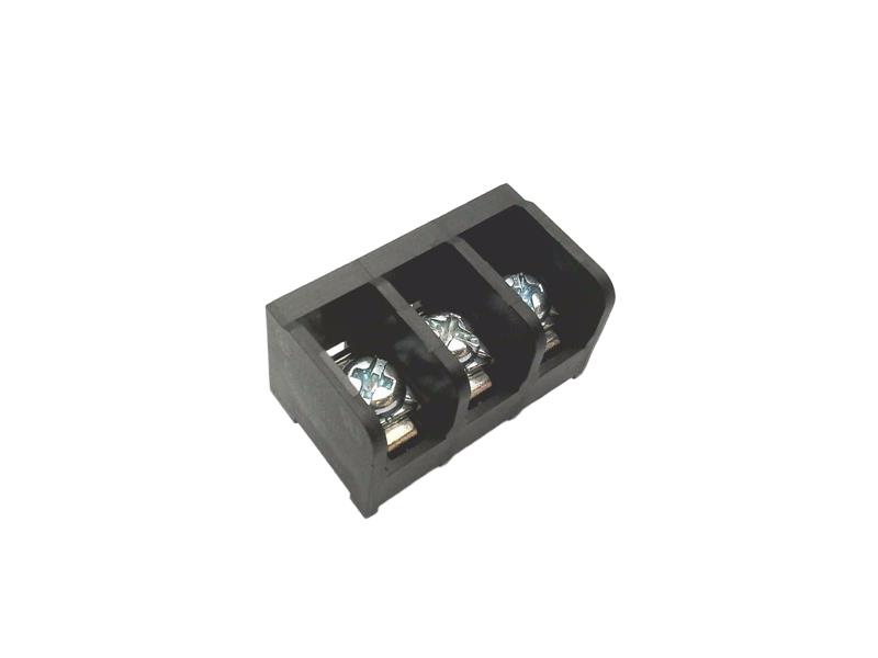 TE CONNECTIVITY 6DBL-03-006